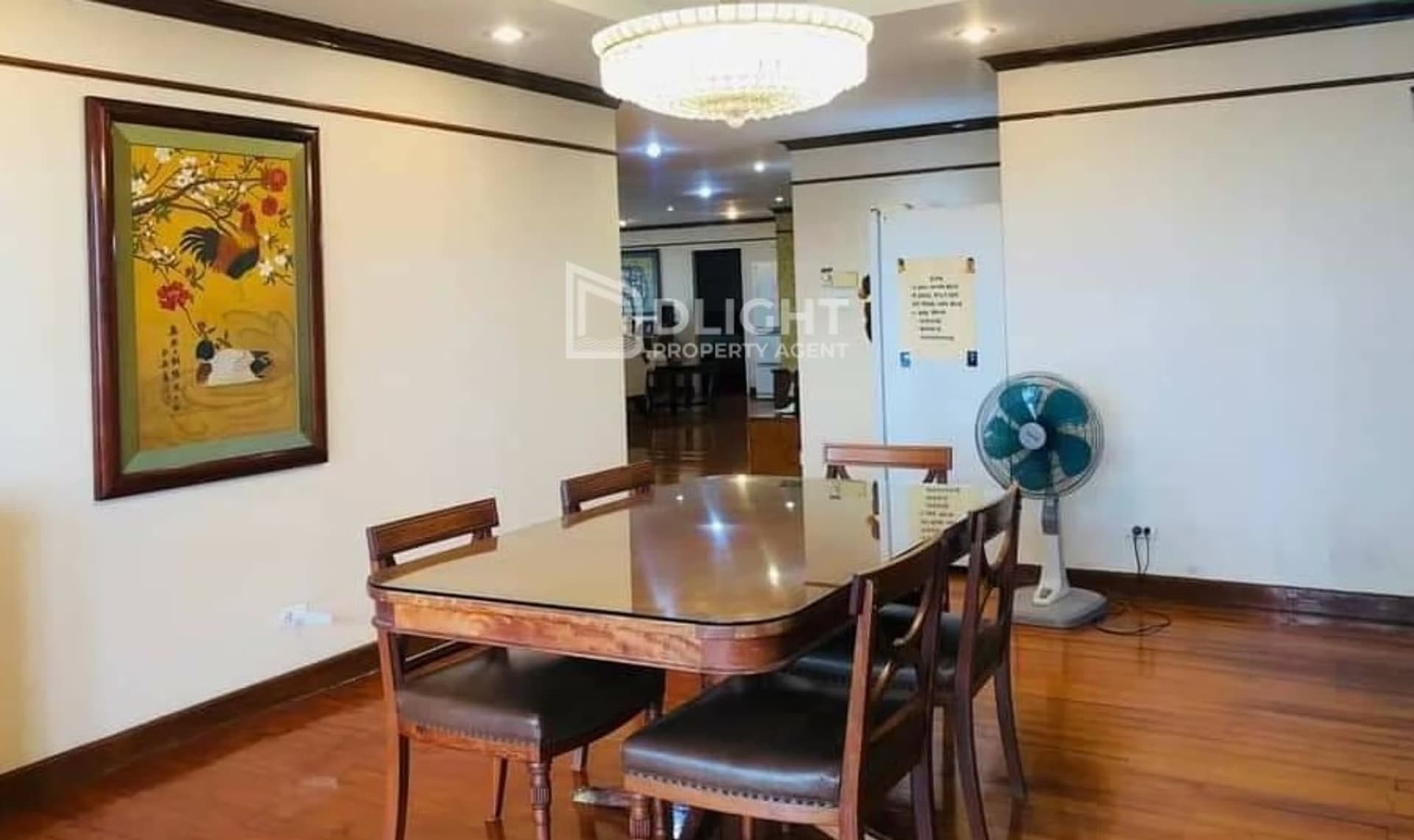 3 Bed Condo for Sale in Suan Luang - Image 2