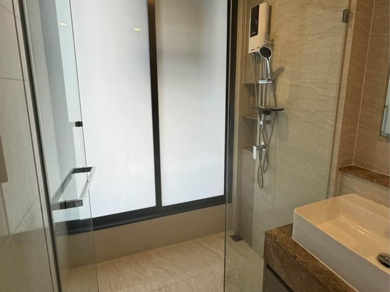 1 Bed Condo for Sale in Khlong Toei