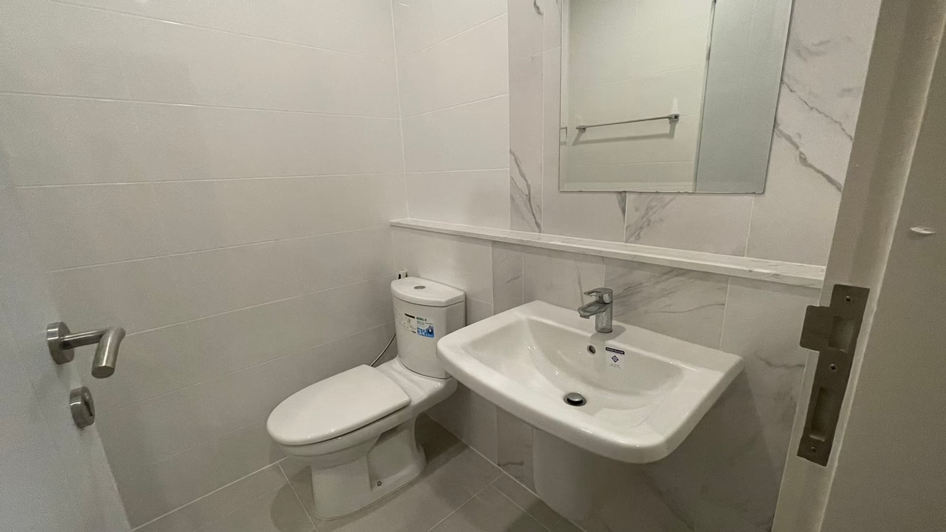 Condo for Rent, Sale at The Niche Pride Thonglor - Phetchaburi - Image 14