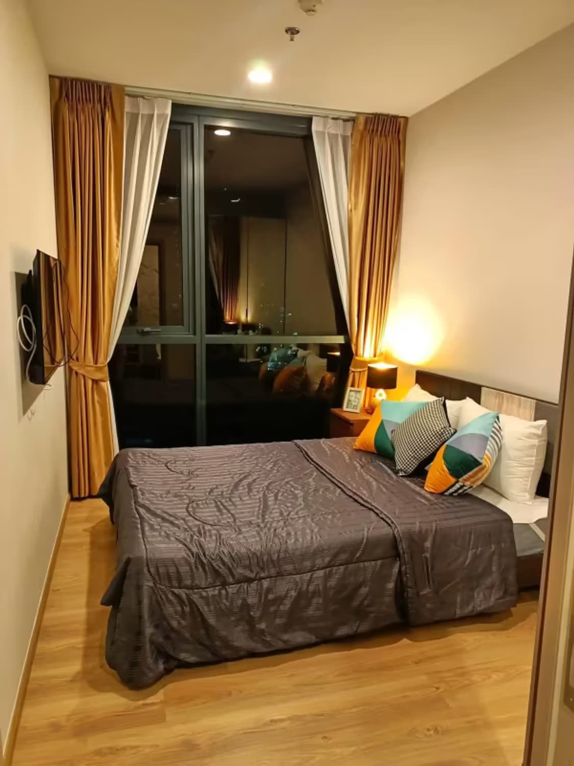 Oka Haus - Image 2