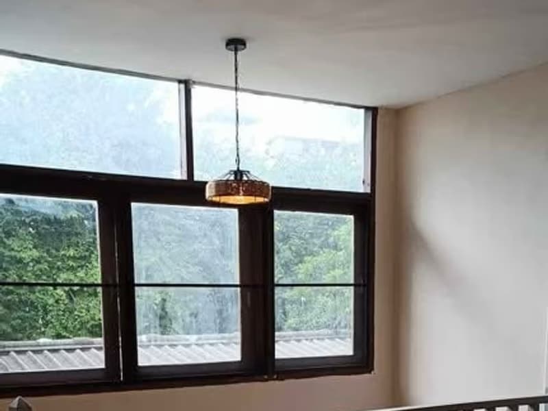 2 Bed House for Rent in Pathum Wan