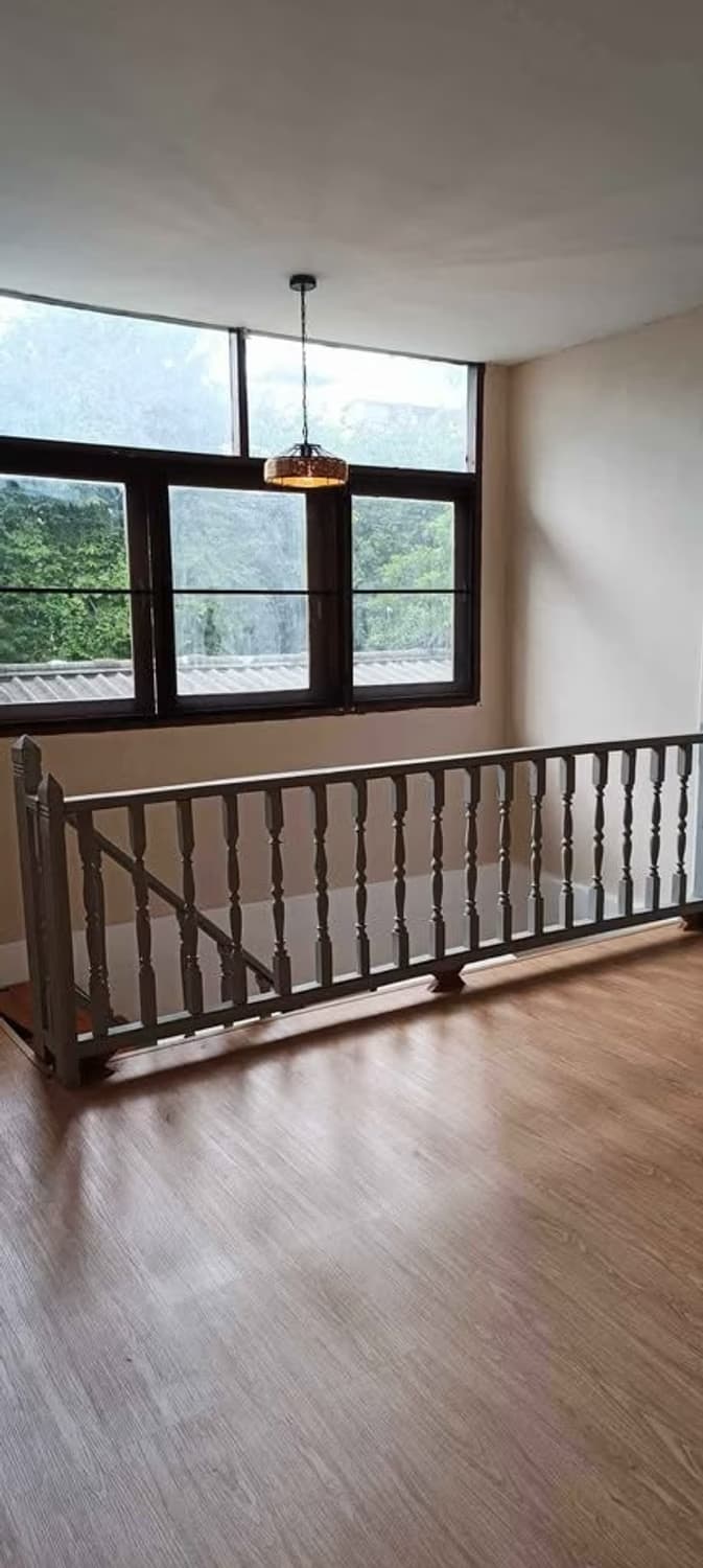 2 ห้องนอน บ้าน สำหรับ จำหน่าย ใน Pathum Wan - Image 7