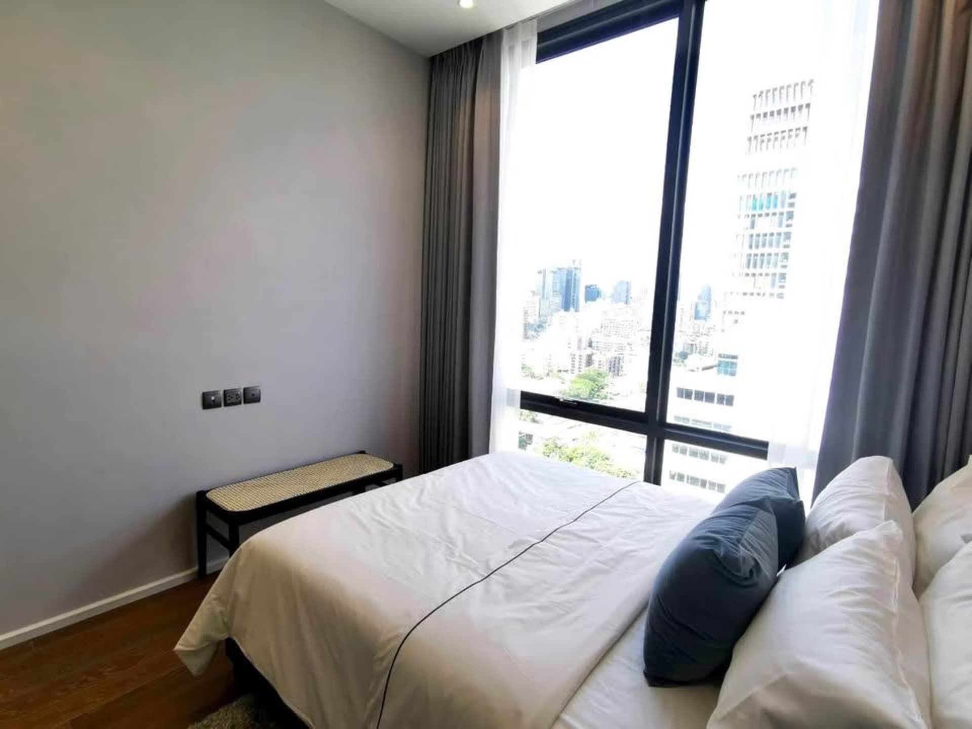 2 Bedroom Condo - Image 20