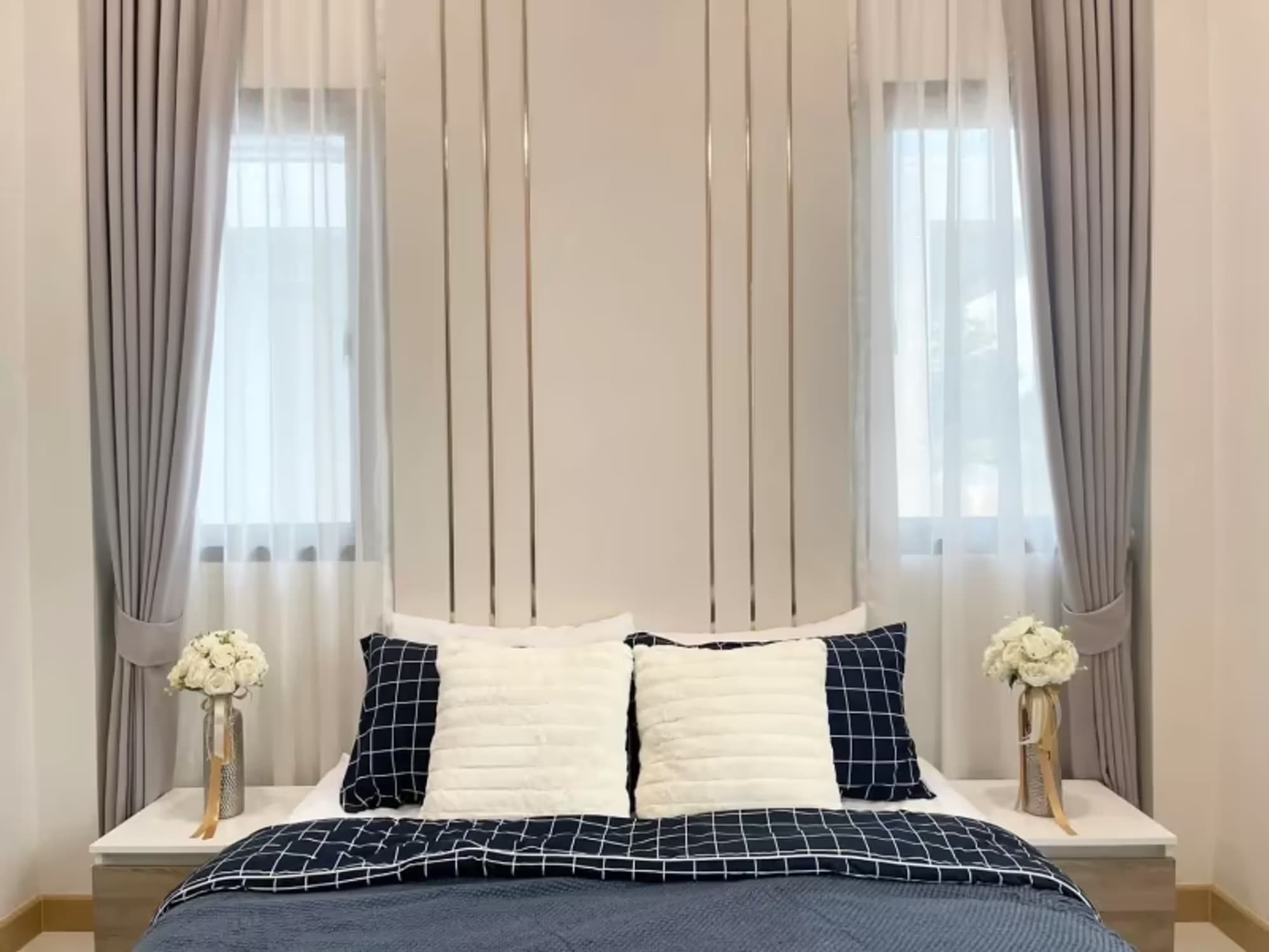 3 Bedroom House - Image 9