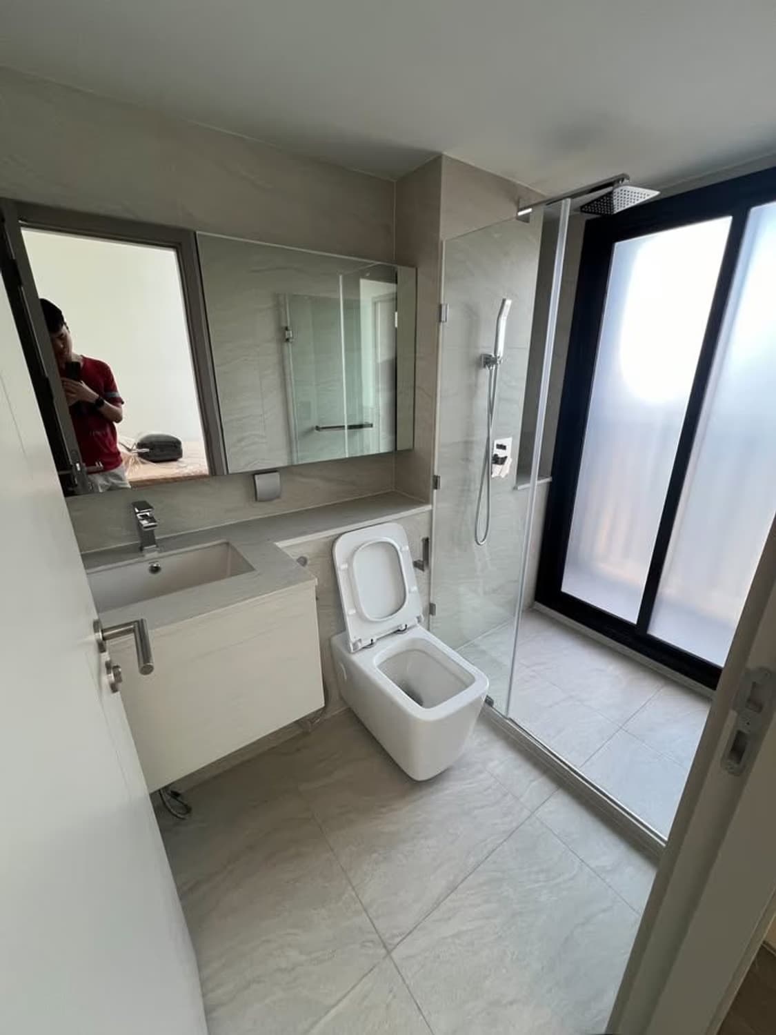 2 ห้องนอน คอนโด สำหรับ จำหน่าย ใน Ratchathewi - Image 10