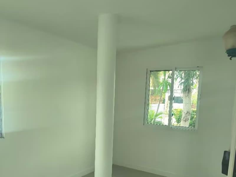 3 Bed House for Sale in San Sai