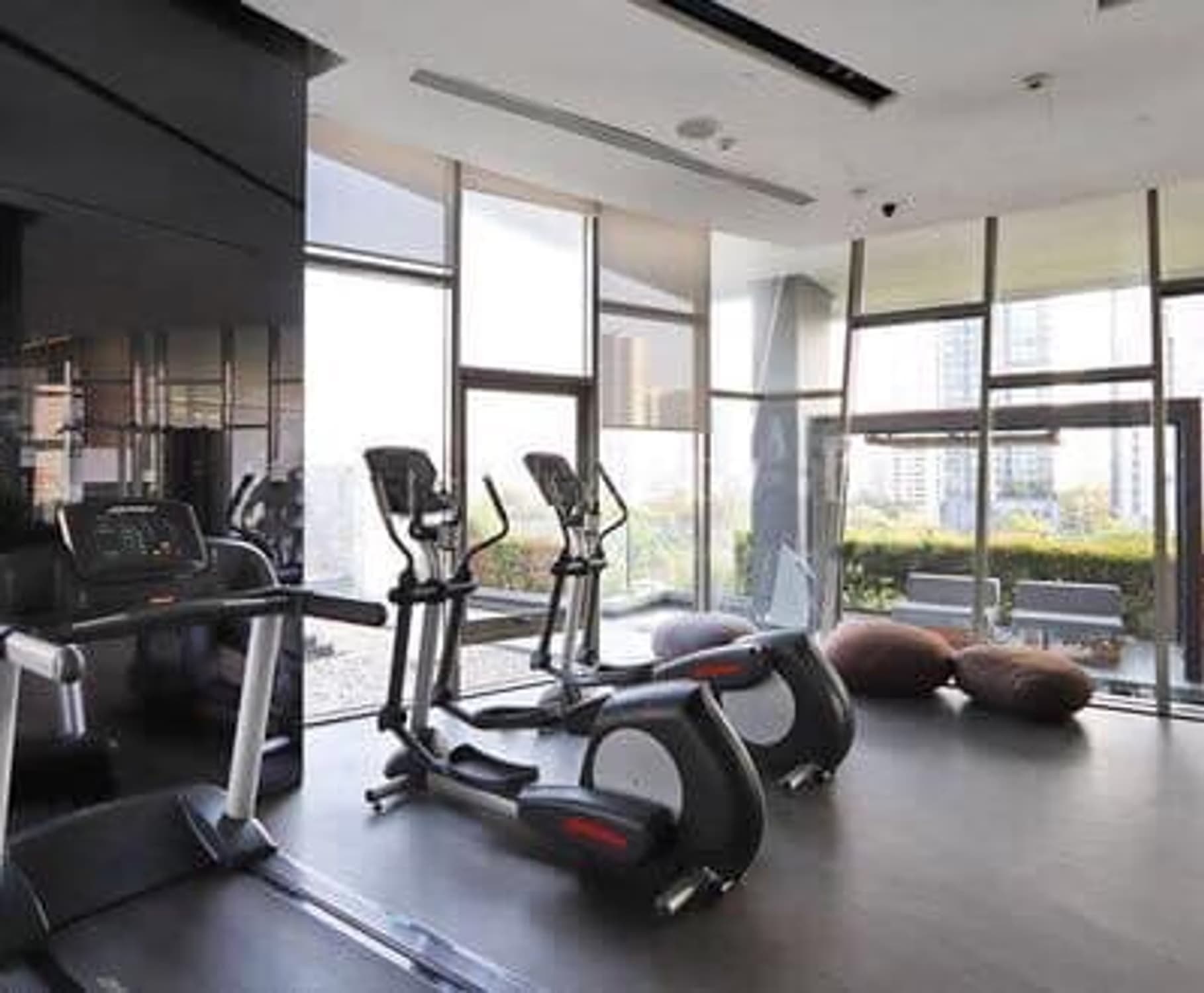 Condo for Rent, Sale at HQ Thonglor by Sansiri - Image 5