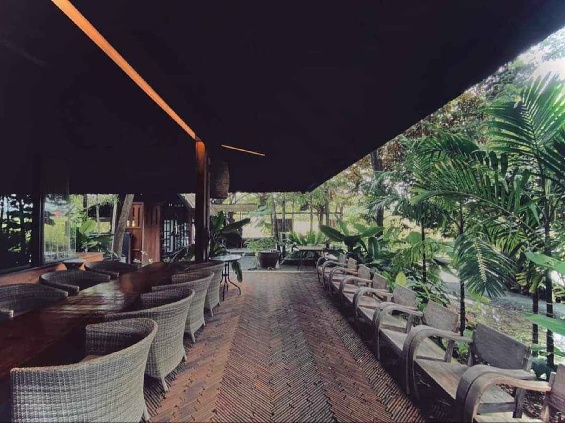 Resort at Sansai For Rent - Image 14