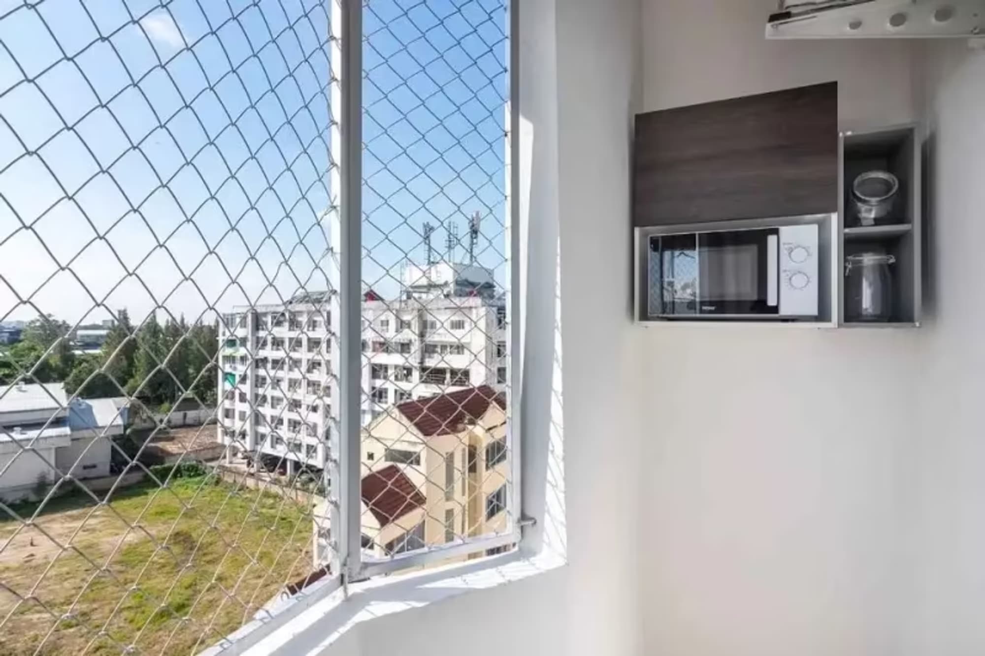 1 Bedroom Condo - Image 9