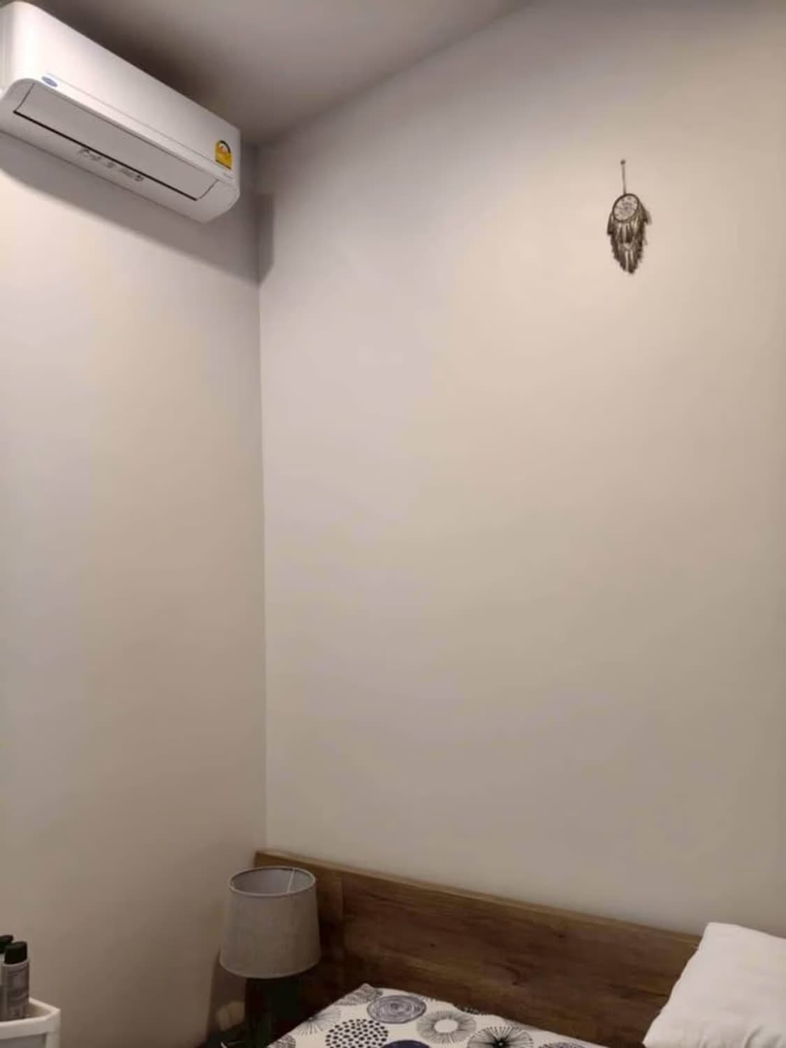 1 Bed Condo for Rent in Phra Khanong - Image 5