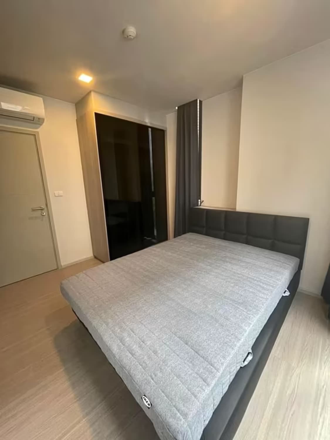 1 Bedroom Condo - Image 2