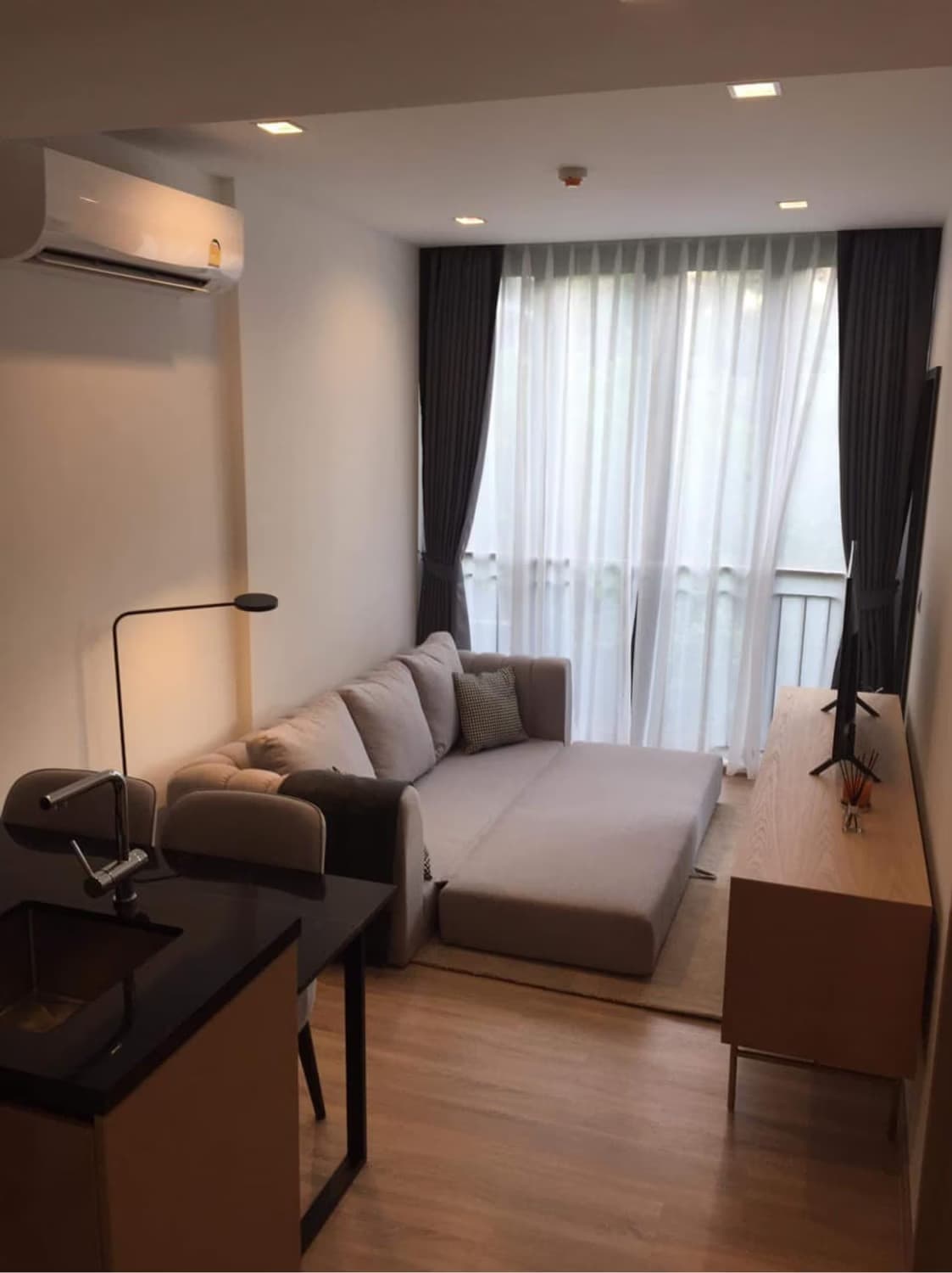 Condo for Rent at Kawa HAUS - Image 1