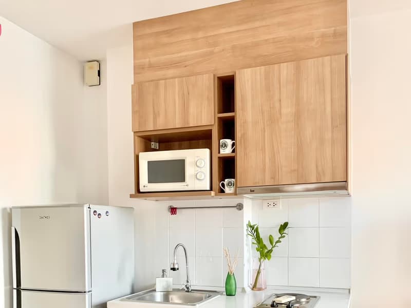 Condo for Sale, Rent at Ideo Mix Sukhumvit 103  
