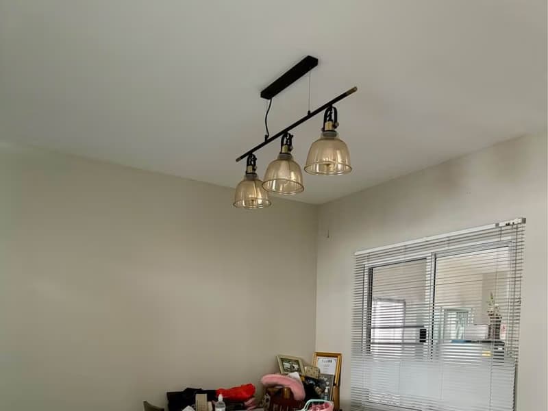 House for Sale in Nong Phueng, Saraphi.