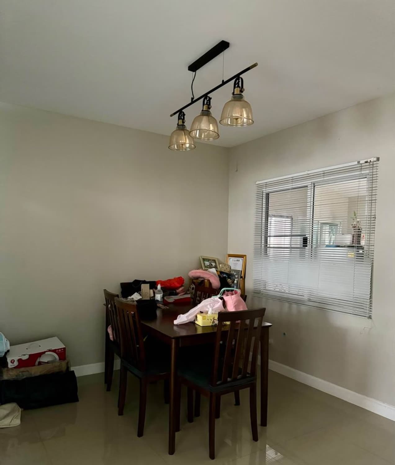 House for Sale in Nong Phueng, Saraphi. - Image 7