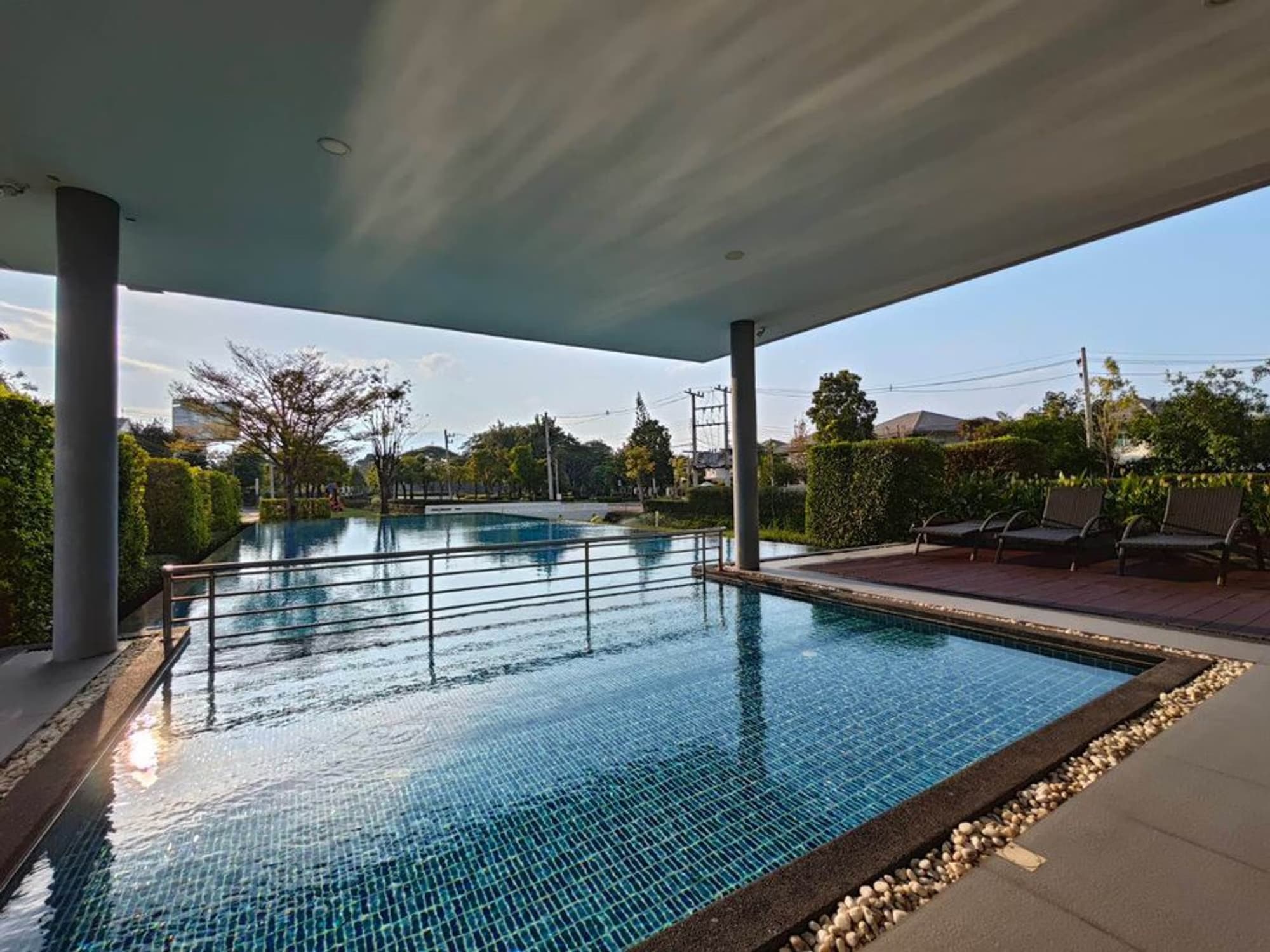 House for Rent in San Phi Suea, Mueang Chiang Mai. - Image 18