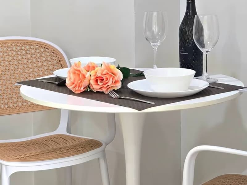 1 Bed Condo for Sale in Mueang Chiang Mai