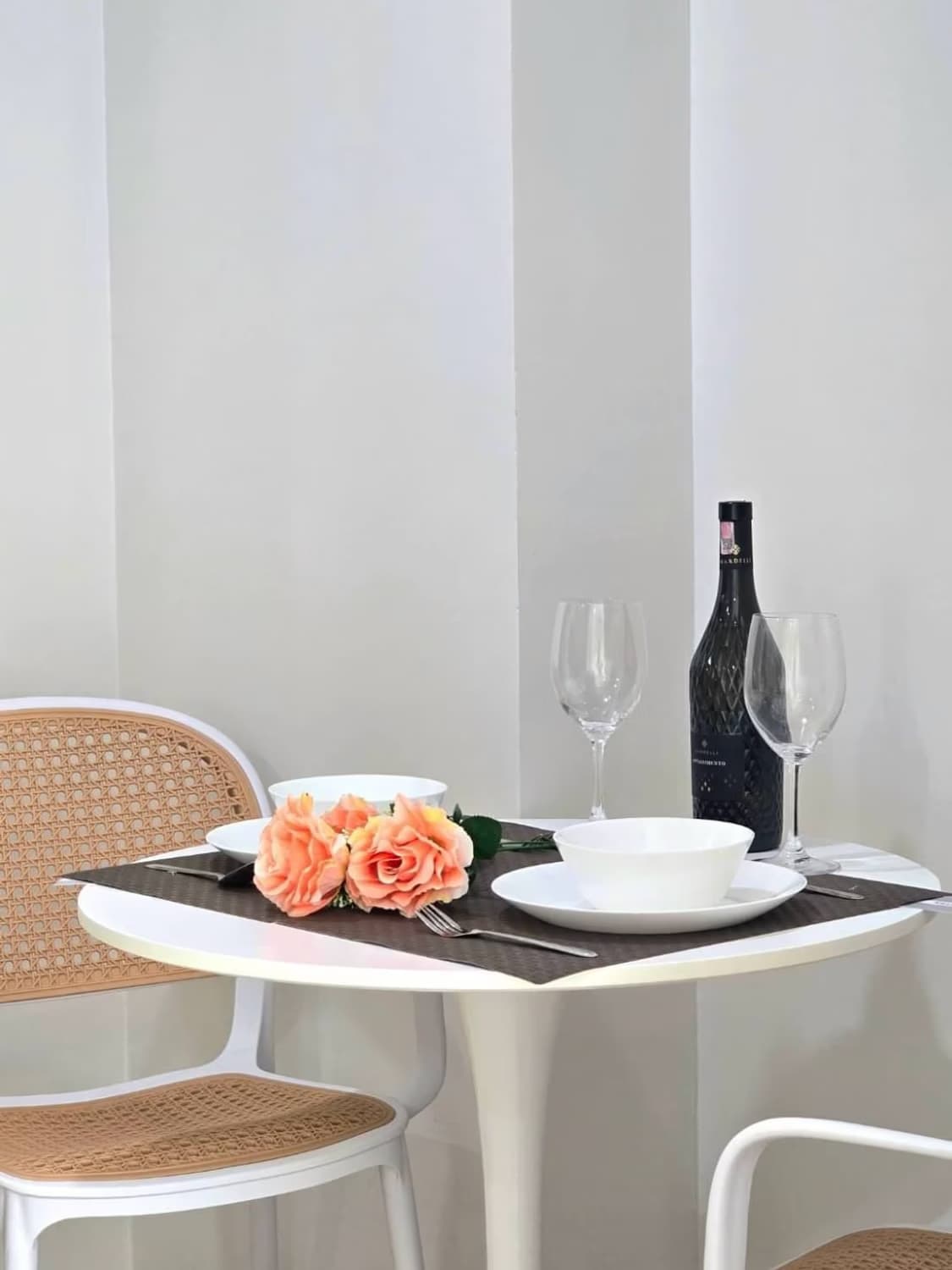 1 Bed Condo for Sale in Mueang Chiang Mai - Image 2