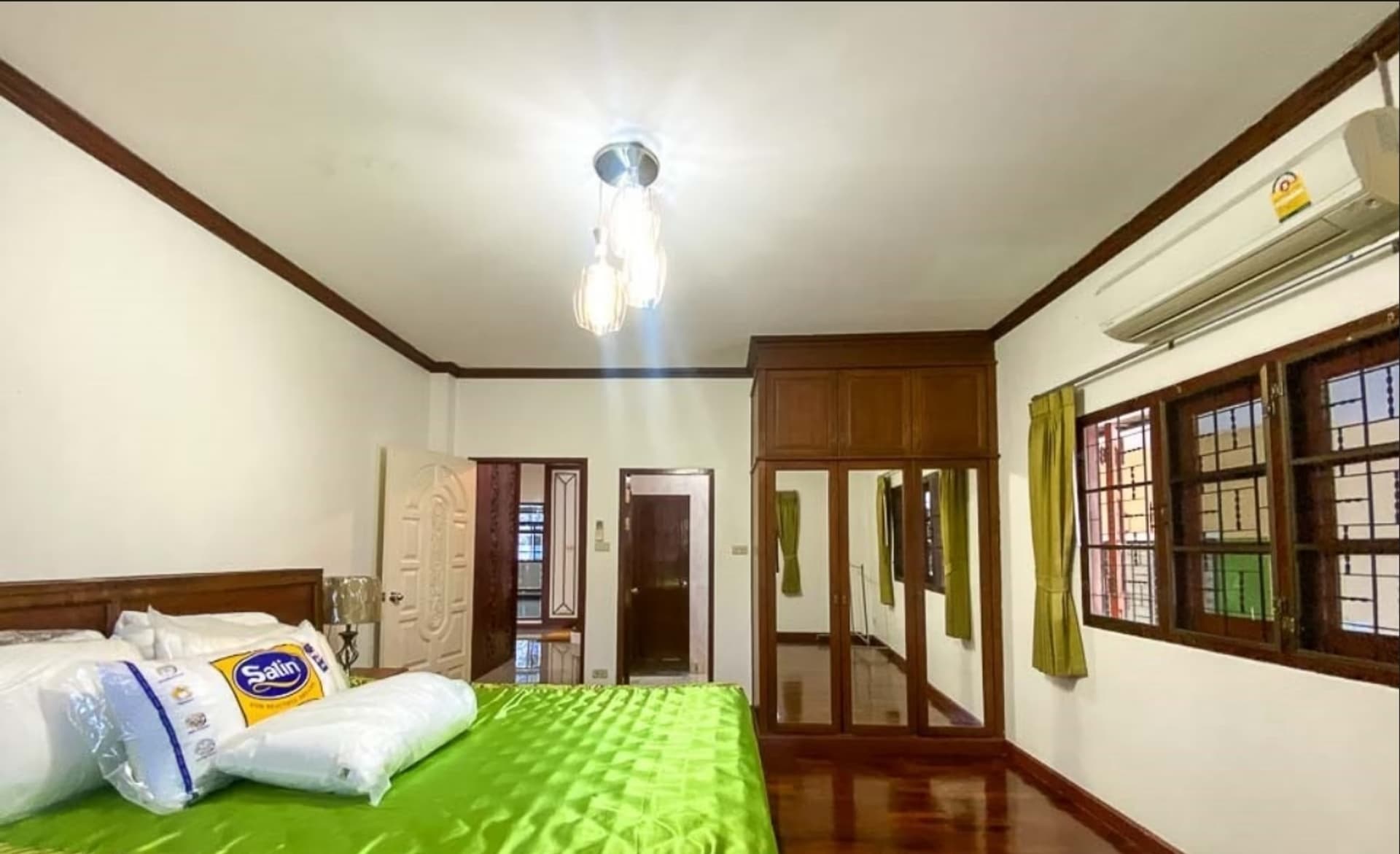 5 Bed House for Sale in Mueang Chiang Mai - Image 13