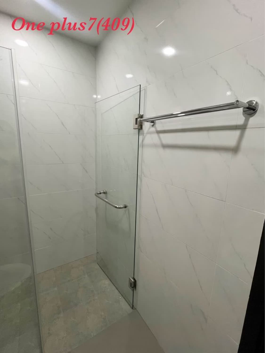 Condo for Rent at One plus Mahidol 7 - Image 5