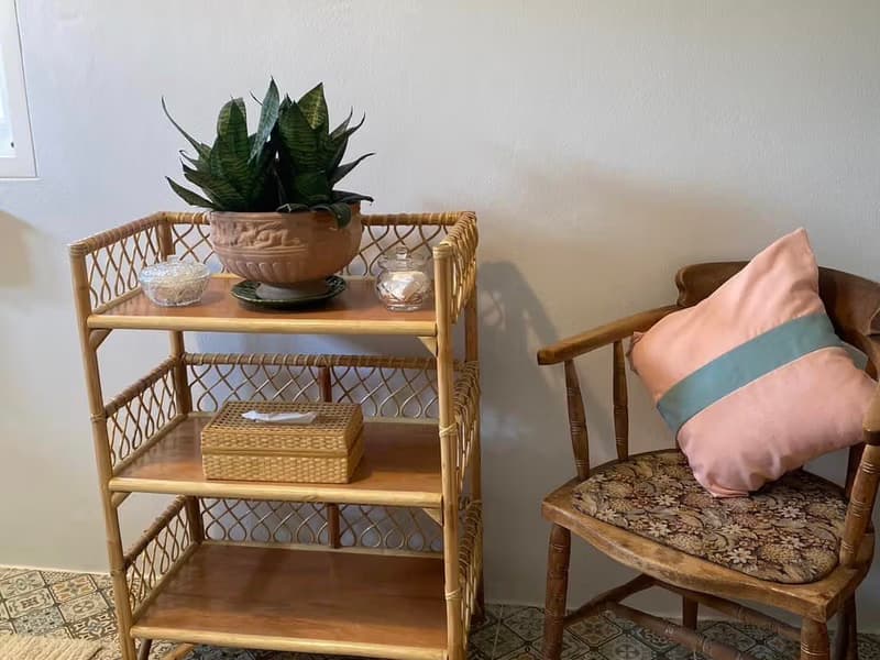 3 Bed House for Sale in Mae Rim