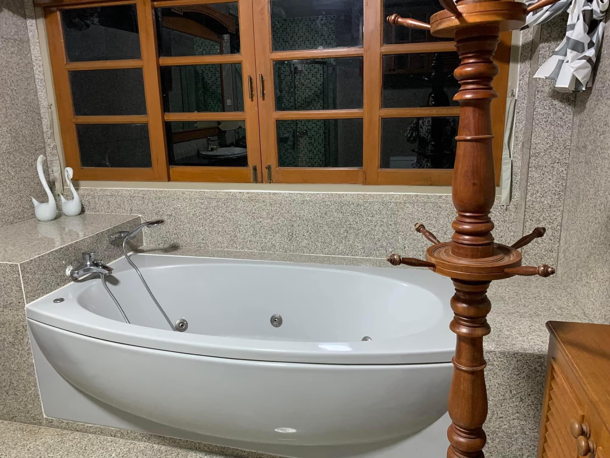 3 Bed House for Sale in Hang Dong - Image 8