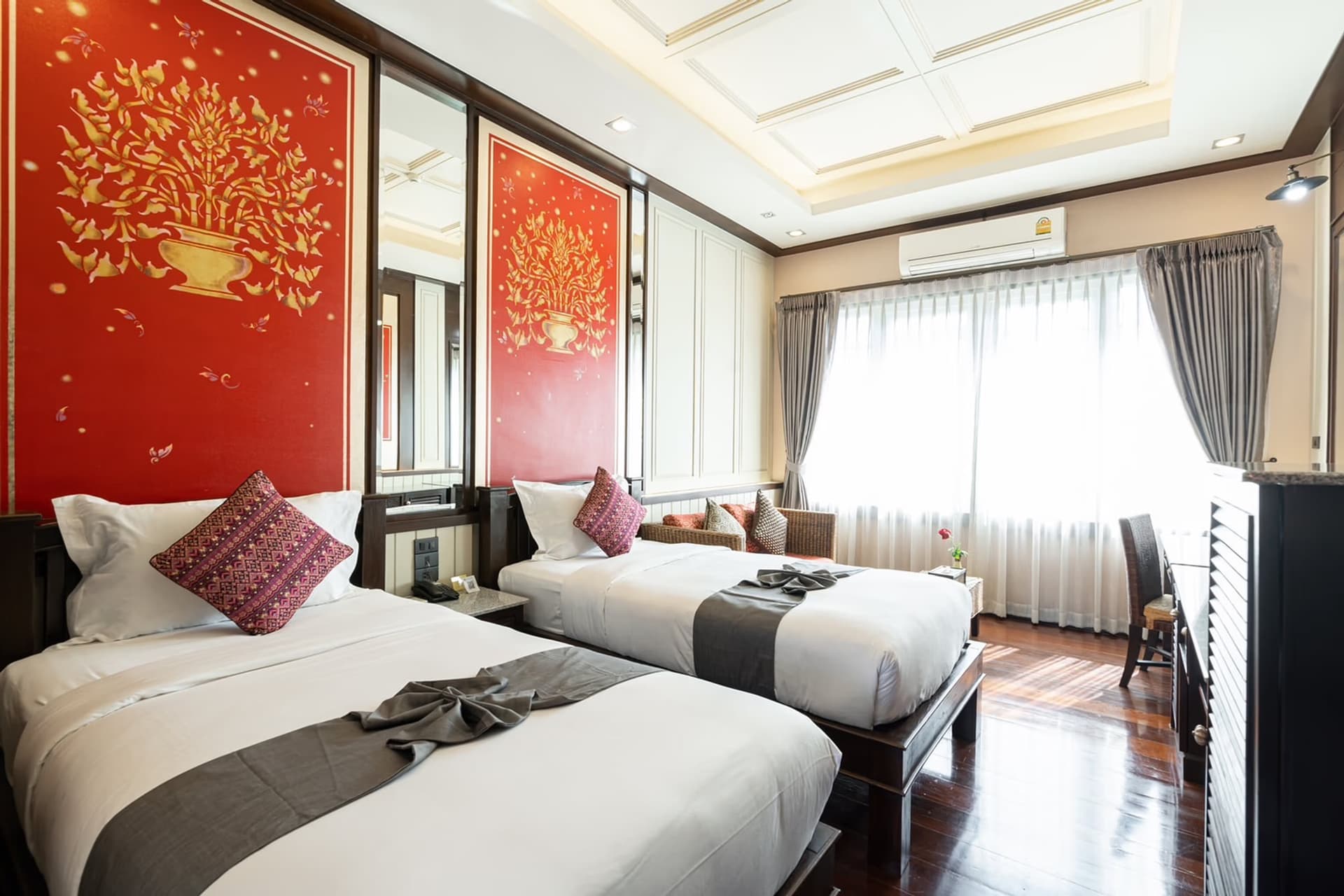 21 Bed House for Sale in Mueang Chiang Mai - Image 12