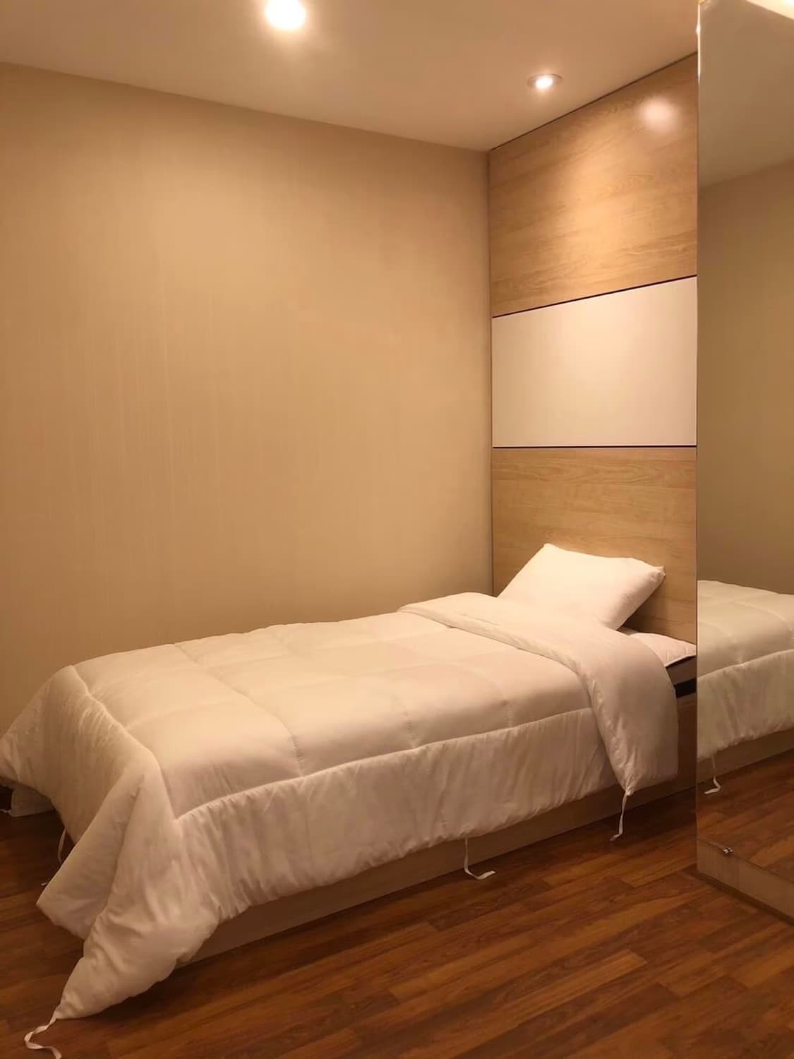 2 Bed Condo for Rent in Mueang Chiang Mai - Image 5