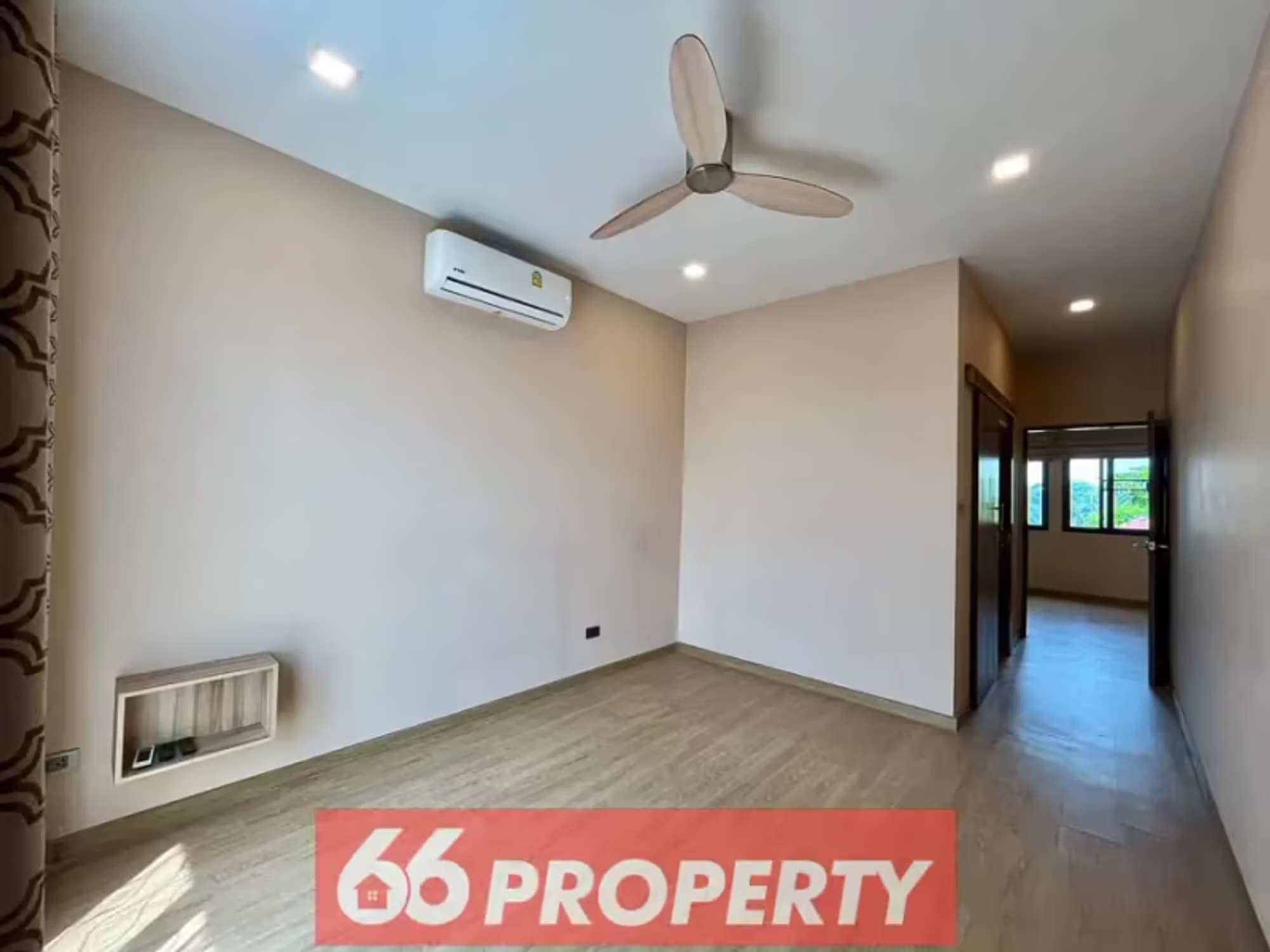 2 Bedroom House - Image 33