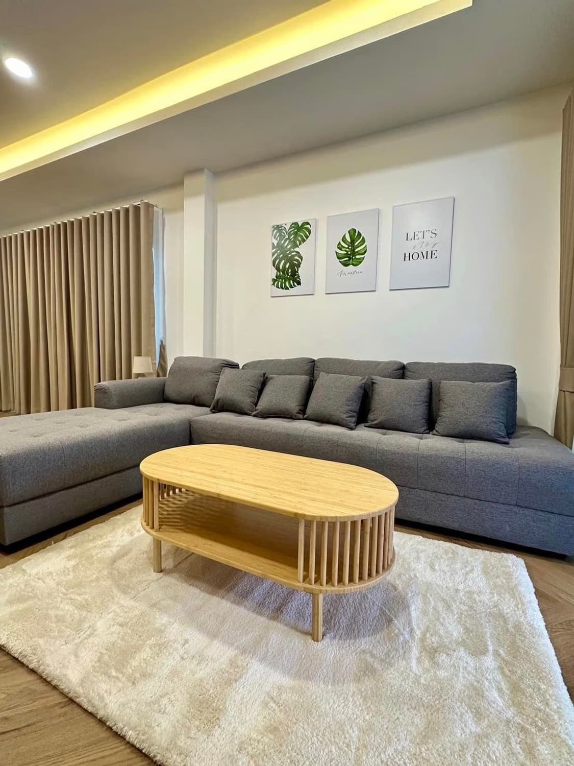 4 Bed House for Rent in Mueang Chiang Mai - Image 17