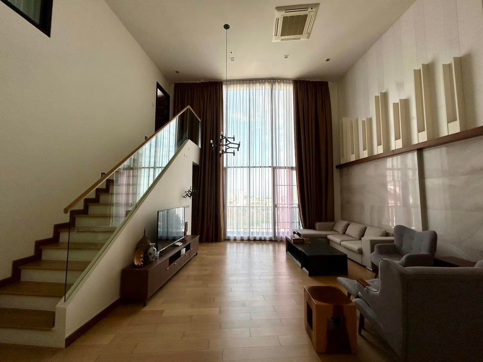 Condo for Sale at Astra Condo - Image 1