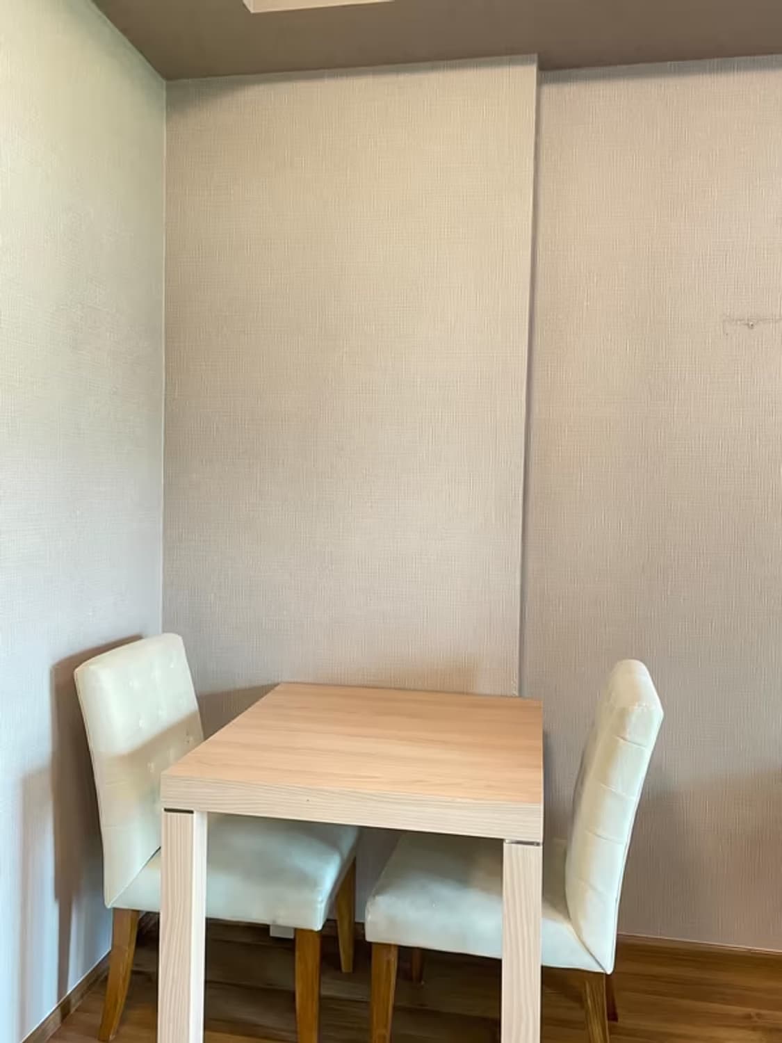 1 Bedroom Condo - Image 5