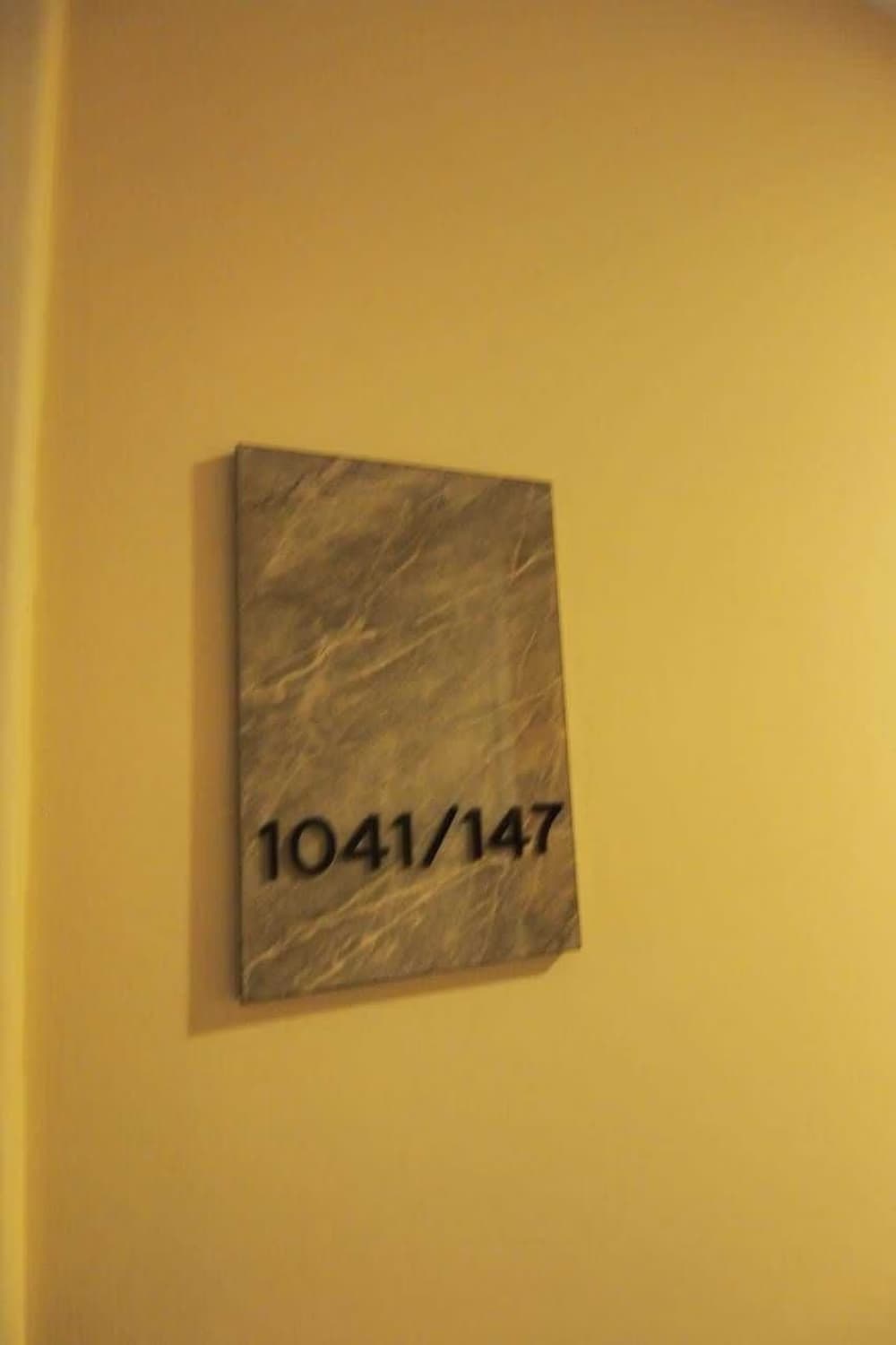 1 Bed Condo for Rent in Pathum Wan - Image 7