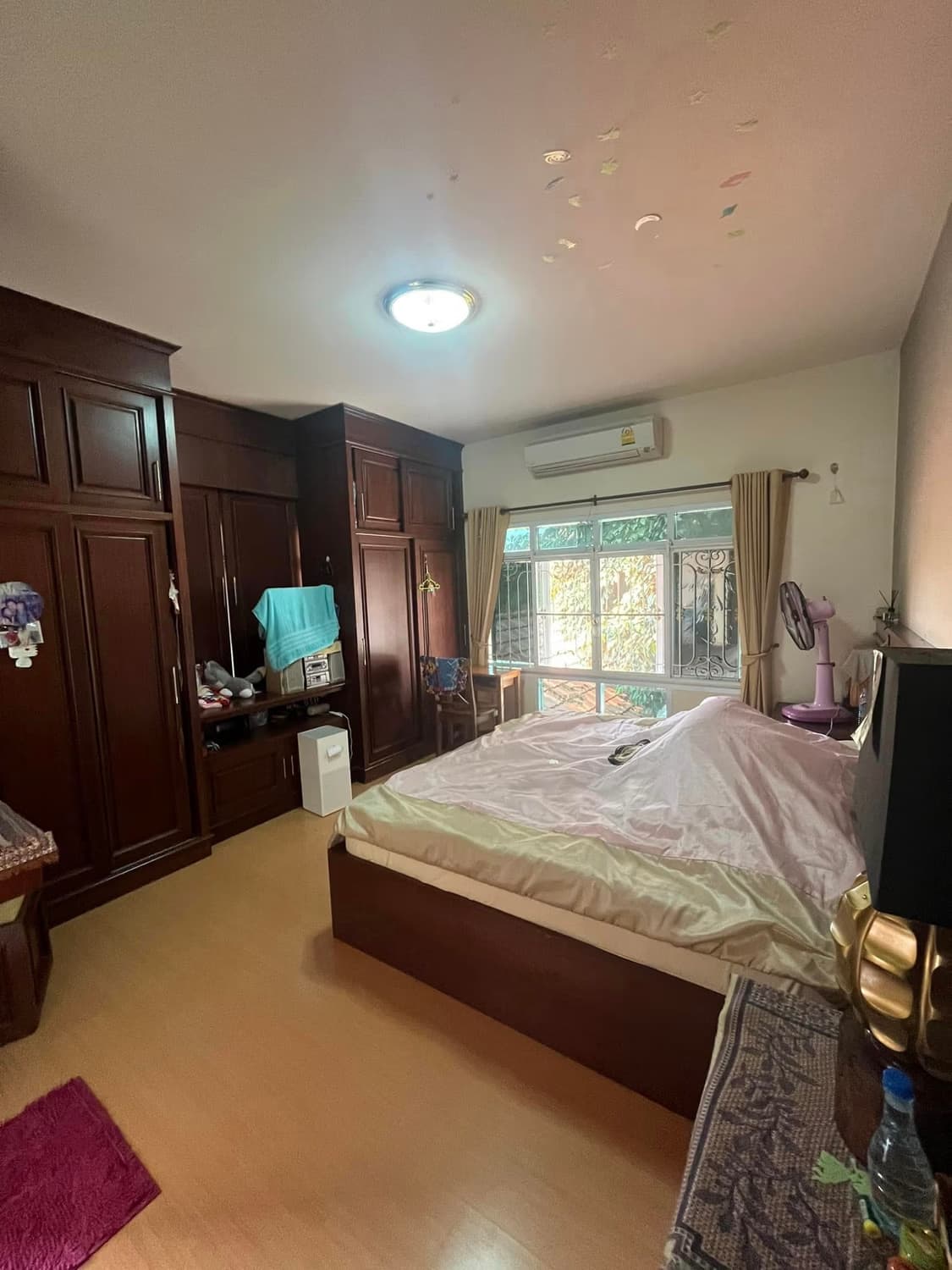 House for Sale at Siriporn Garden Home - Image 10