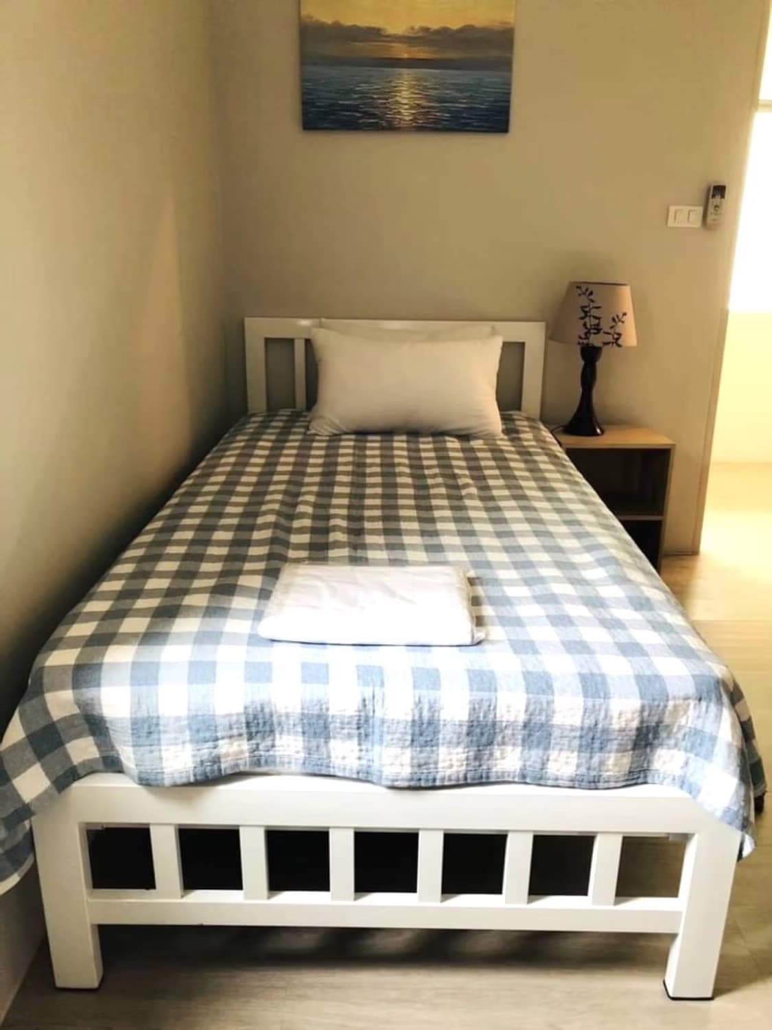 3 Bed House for Rent in Hang Dong District - Image 7