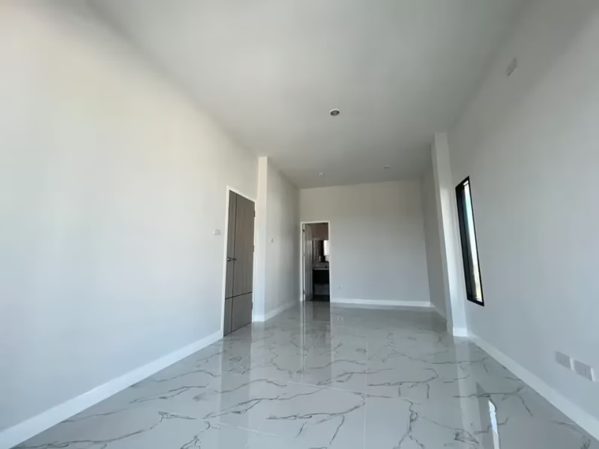 3 Bedroom House - Image 4