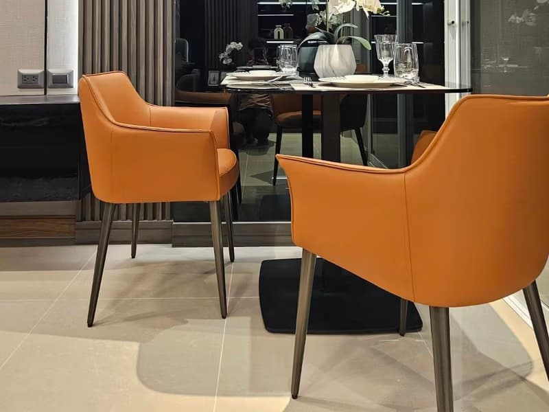 Condo for Sale at Supalai Wellington II