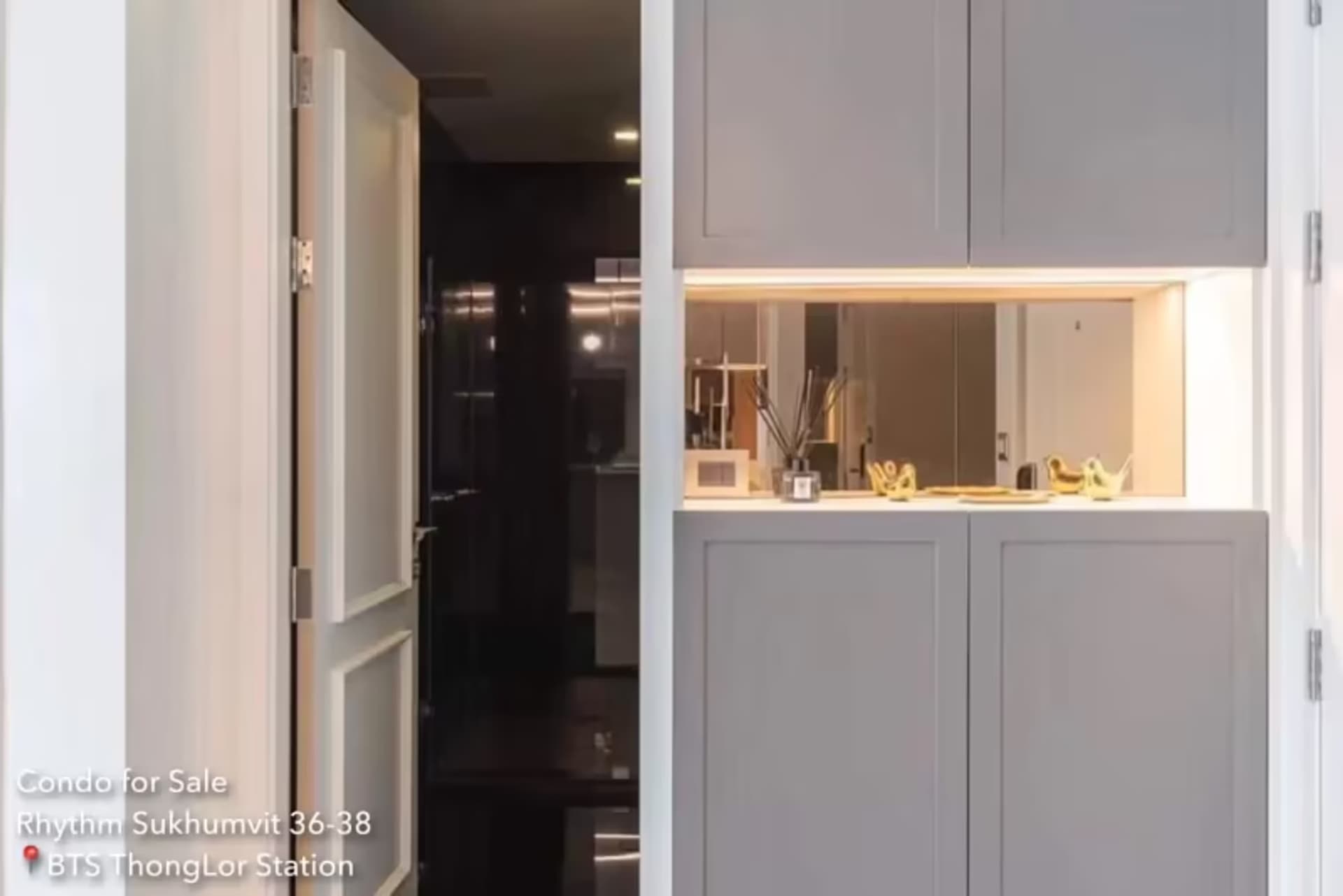 2 Bedroom Condo - Image 17