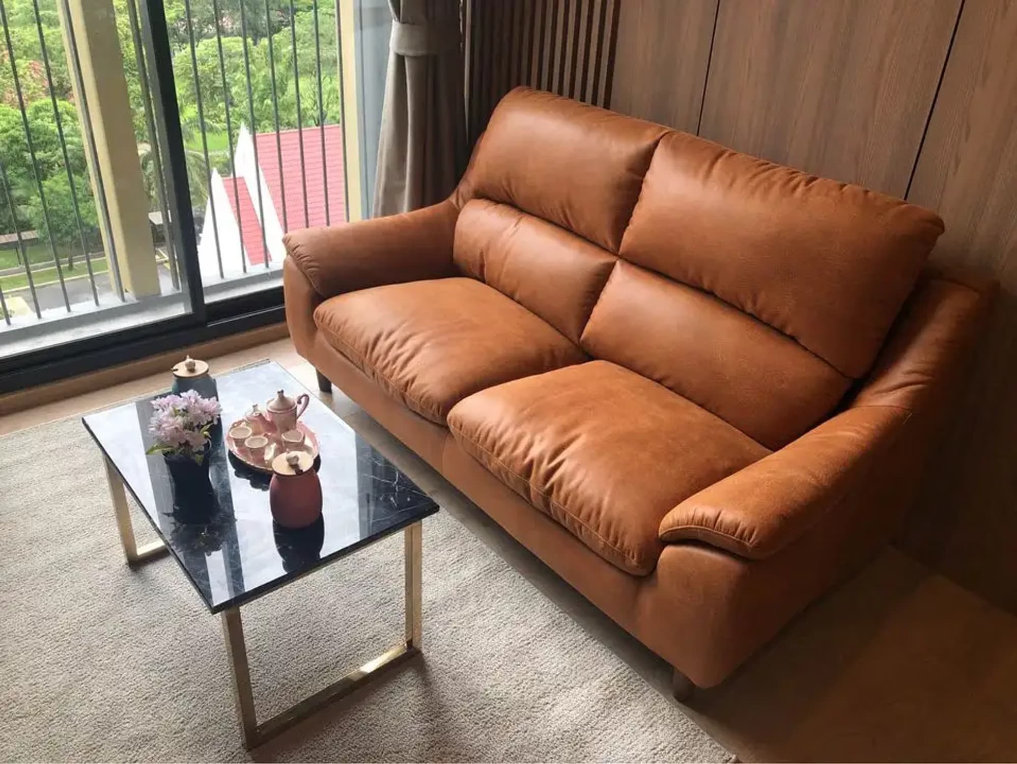 1 Bedroom Condo - Image 4