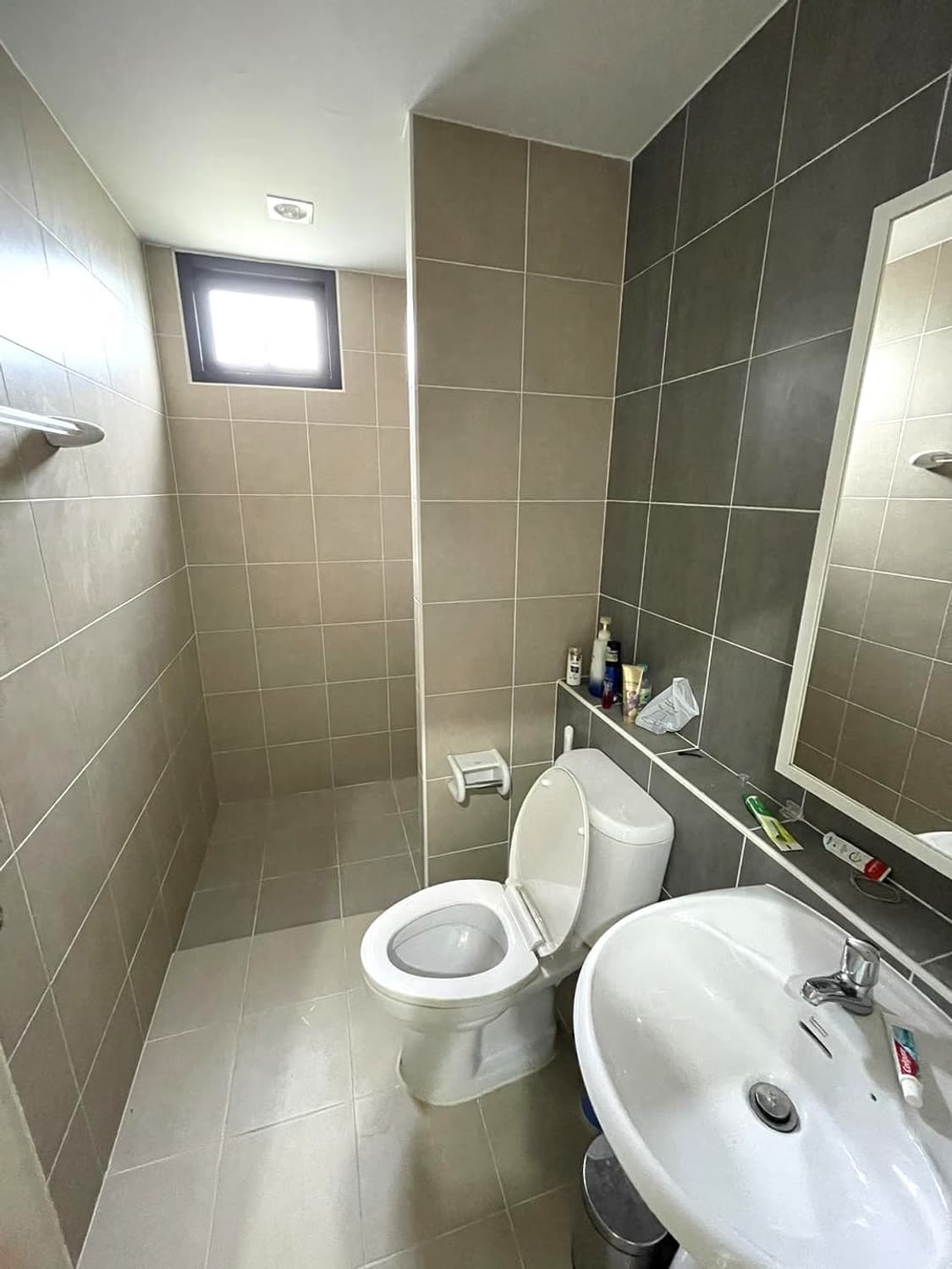 3 ห้องนอน บ้าน สำหรับ จำหน่าย ใน Hang Dong - Image 10