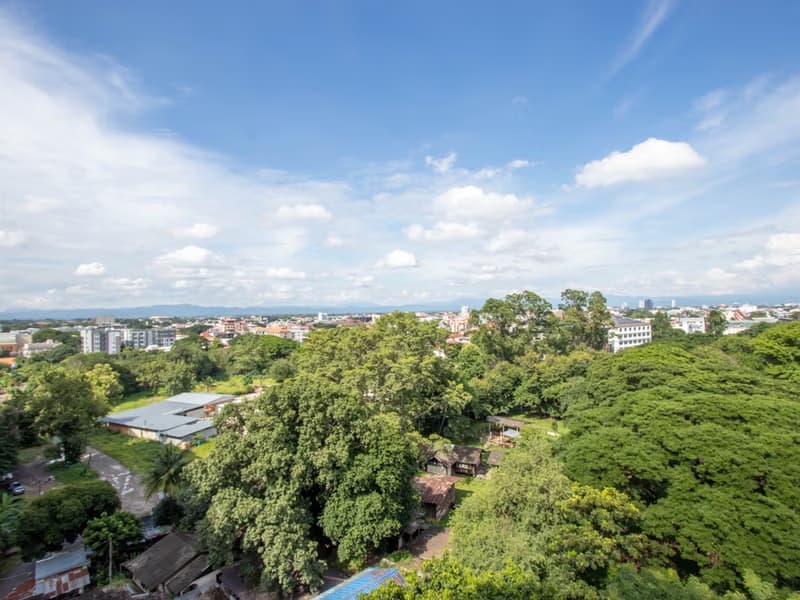 2 Bed Condo for Sale in Mueang Chiang Mai