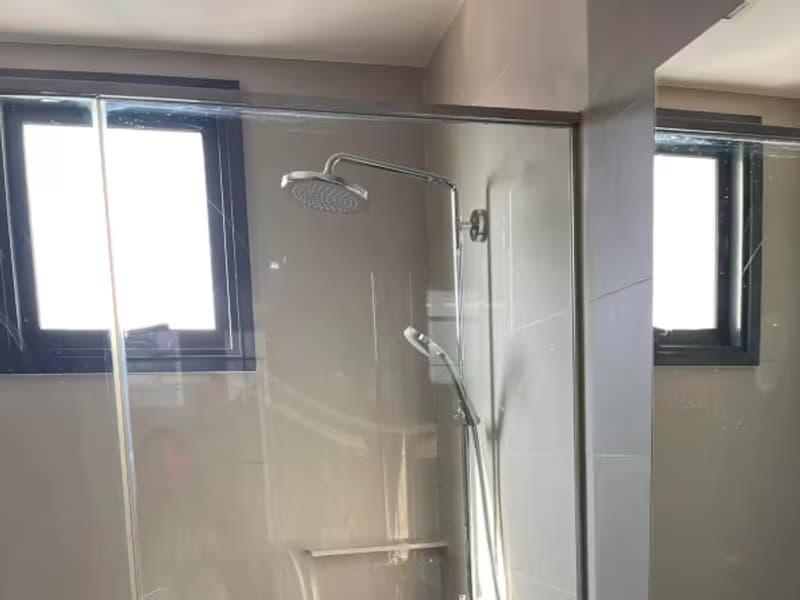  The Edge Sukhumvit 23 - 1 Bed Condo for Rented *EDGE3997