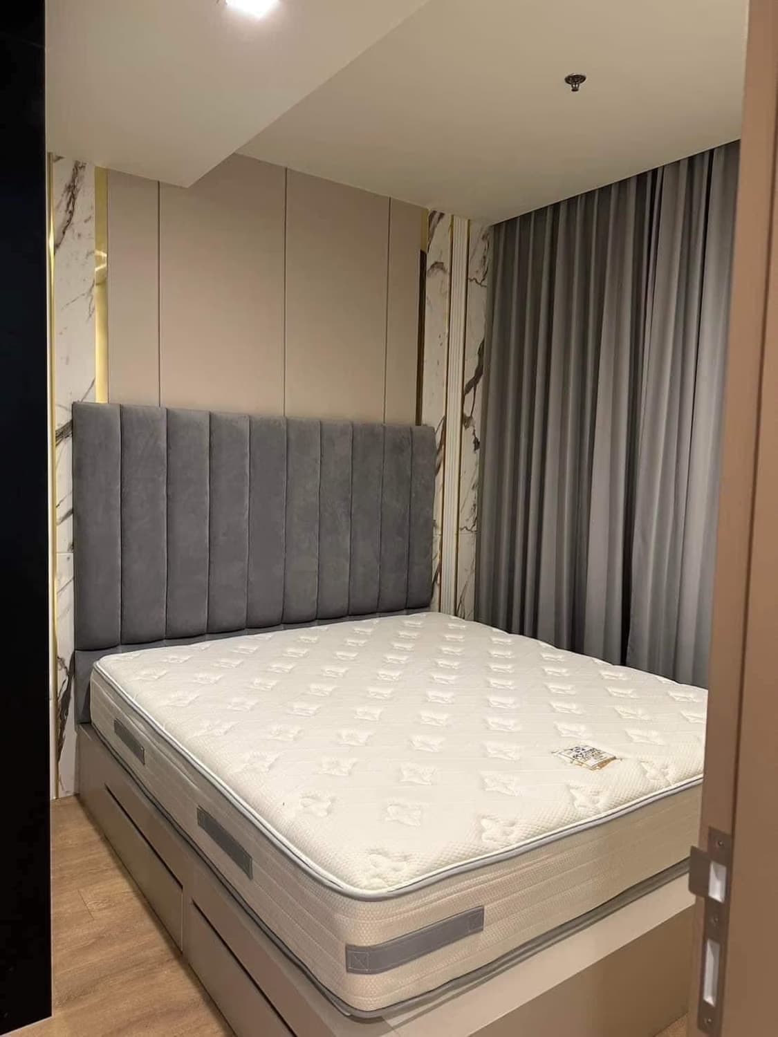 Condo for Rent, Sale at Noble Around Sukhumvit 33 - Image 5