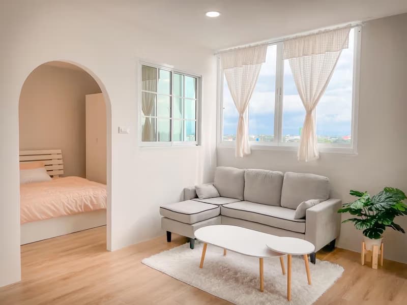 Condo for Sale at SR Complex