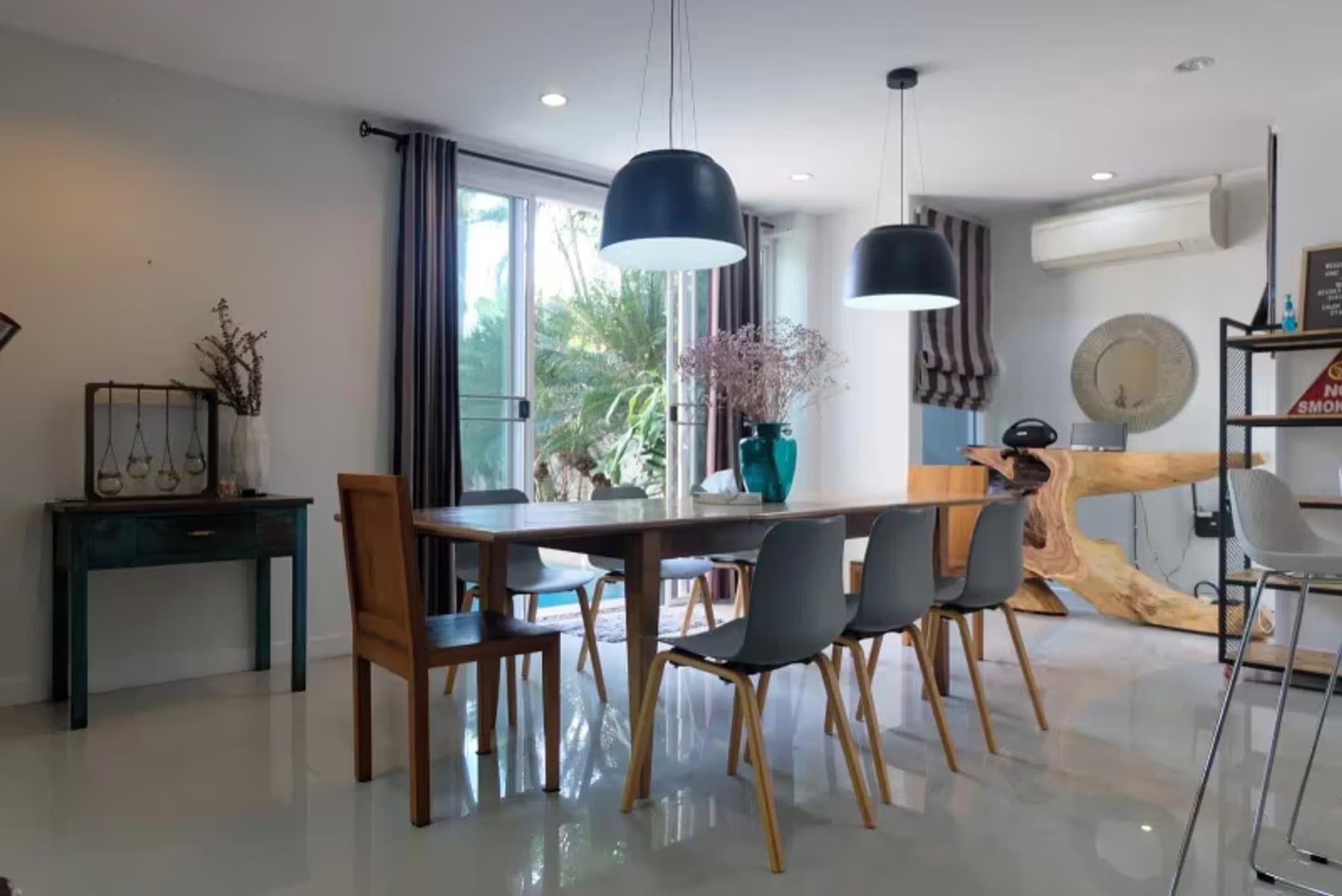 4 Bedroom House - Image 14