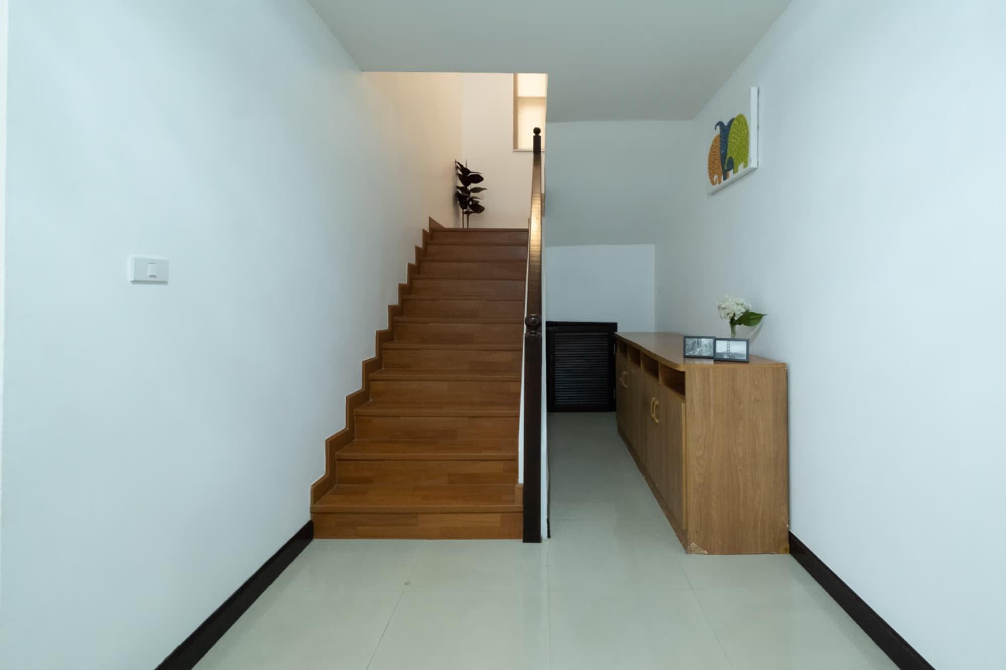 4 Bed House for Rent in Mueang Chiang Mai - Image 9