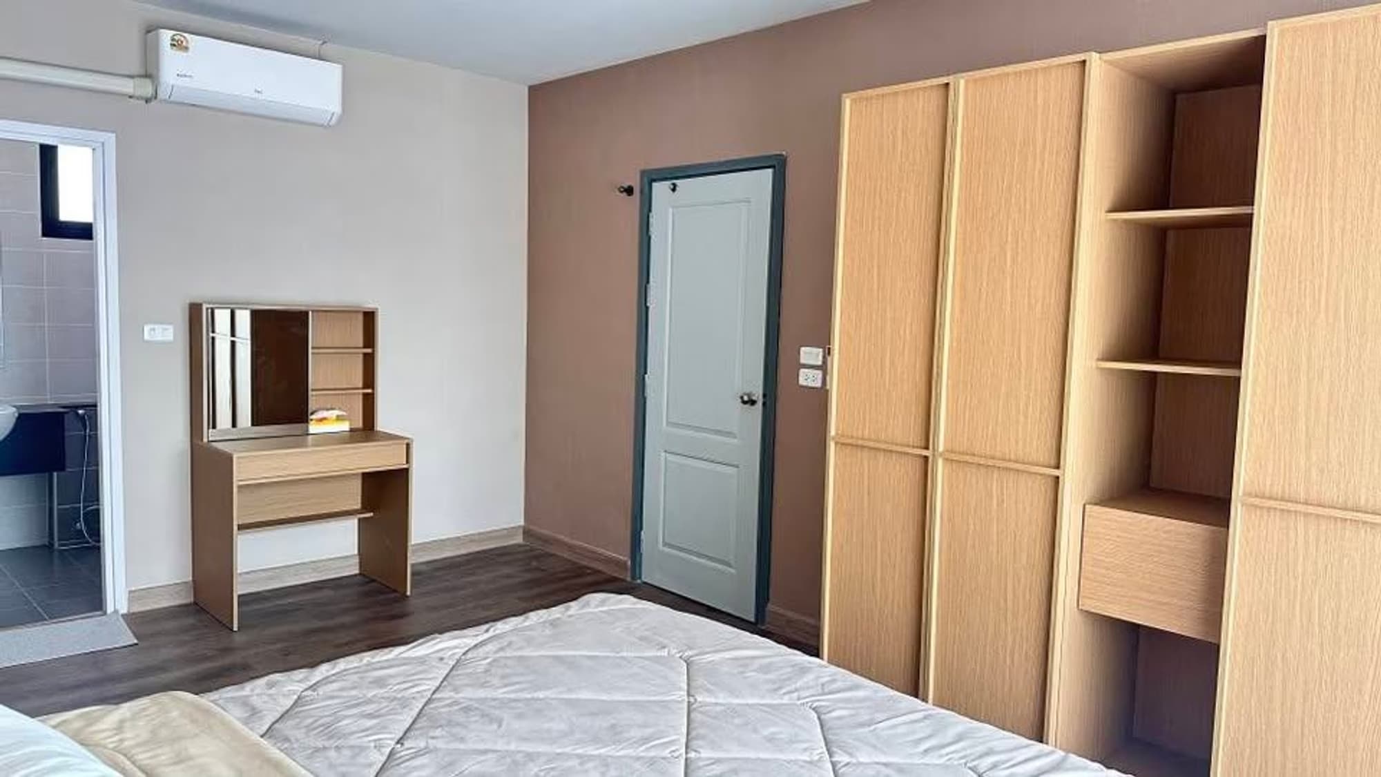 3 Bed House for Rent in San Kamphaeng District - Image 8