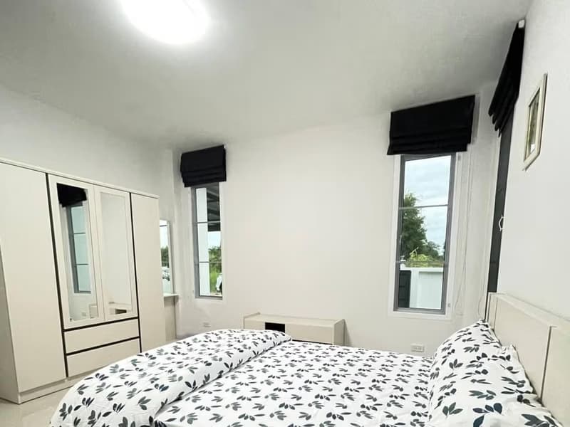 3 Bed House for Sale in Hang Dong