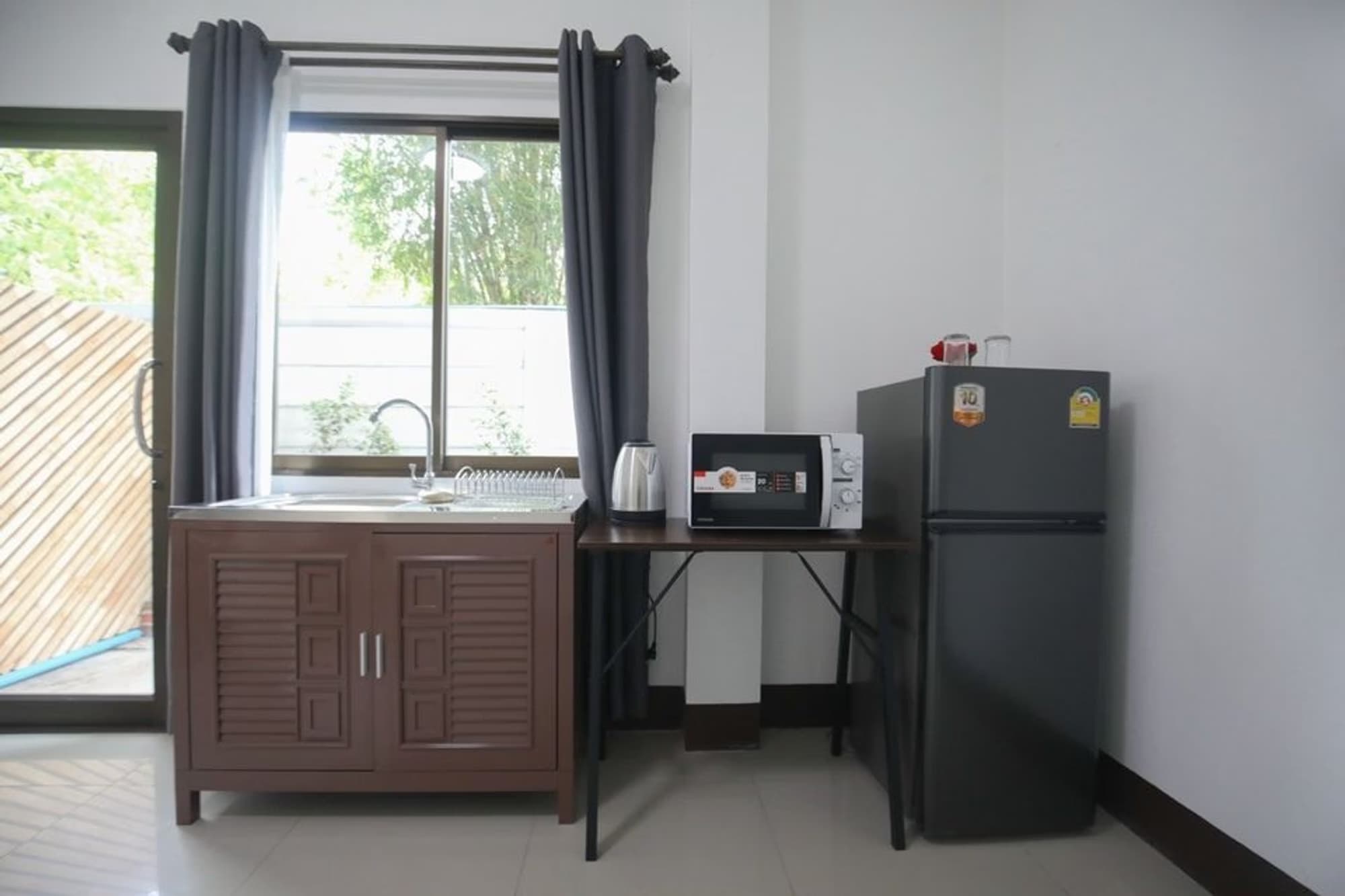 3 Bed Townhouse for Rent in Mueang Chiang Mai - Image 8