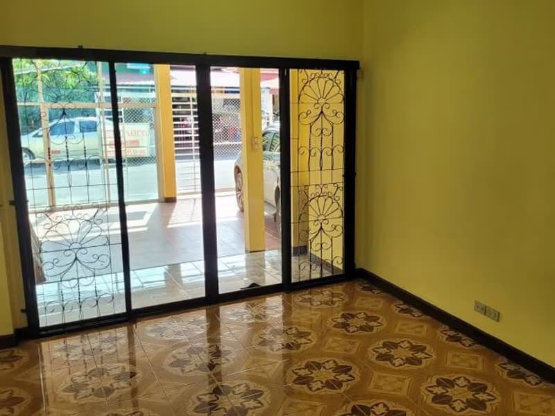 3 Bed House for Rent and Sale in San Sai District